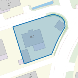 Perceel SBG02-K-3130