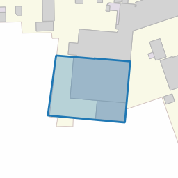 Perceel SBG02-K-3154