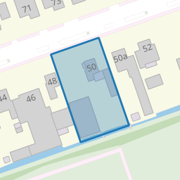 Perceel SBG02-K-3163