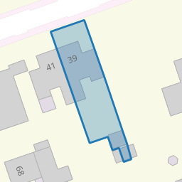 Perceel SBG02-K-3242