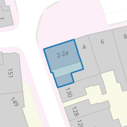 Perceel SBG02-K-3253