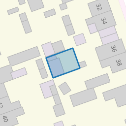 Perceel SBG02-K-3270