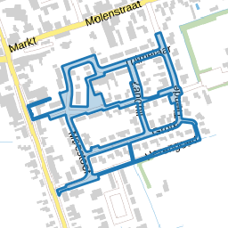 Perceel SBG02-K-3290