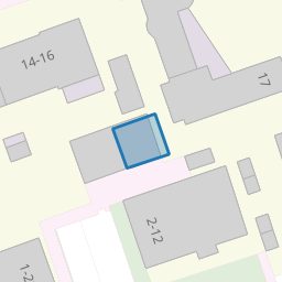 Perceel SBG02-K-3308