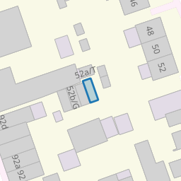 Perceel SBG02-K-3319