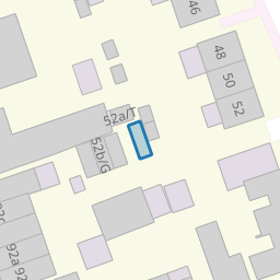 Perceel SBG02-K-3320