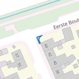 Perceel SBG02-K-3337