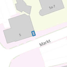 Perceel SBG02-K-3362