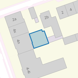 Perceel SBG02-K-3382