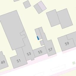 Perceel SBG02-K-3385