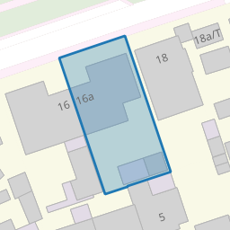 Perceel SBG02-K-3430