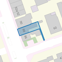 Perceel SBG02-K-3457