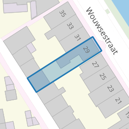 Perceel SBG02-Q-1249