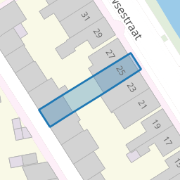 Perceel SBG02-Q-1251