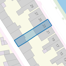 Perceel SBG02-Q-1252