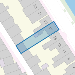 Perceel SBG02-Q-1255