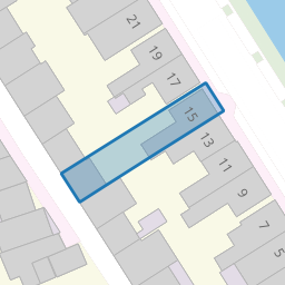 Perceel SBG02-Q-1256