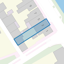 Perceel SBG02-Q-1262