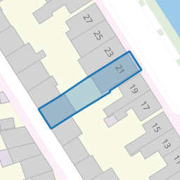 Perceel SBG02-Q-1375