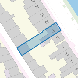 Perceel SBG02-Q-1376