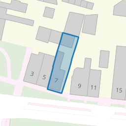 Perceel SBG02-Q-1424