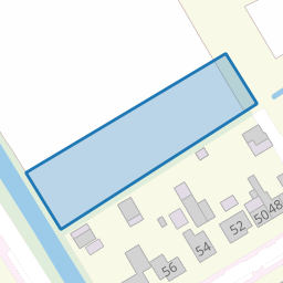 Perceel SBG02-Q-1683