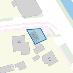 Perceel SBG02-Q-1689