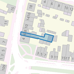 Perceel SBG02-Q-1741