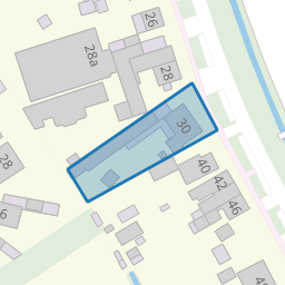 Perceel SBG02-Q-1744