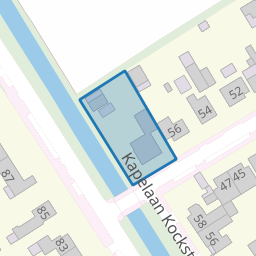 Perceel SBG02-Q-1748