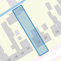 Perceel SBG02-Q-1763