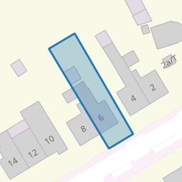 Perceel SBG02-Q-1769