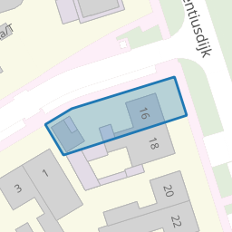 Perceel SBG02-Q-1773