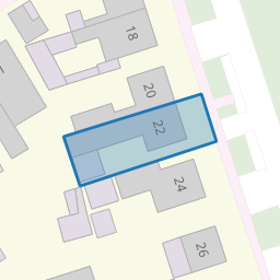 Perceel SBG02-Q-1776