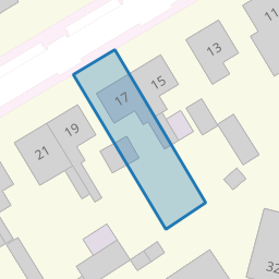 Perceel SBG02-Q-1785