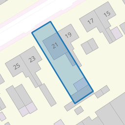 Perceel SBG02-Q-1787