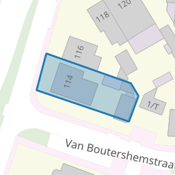 Perceel SBG02-Q-1806