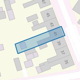 Perceel SBG02-Q-1849