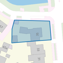 Perceel SBG02-Q-1862