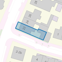 Perceel SBG02-Q-1867