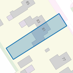 Perceel SBG02-Q-1887