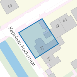 Perceel SBG02-Q-1894