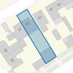 Perceel SBG02-Q-1897