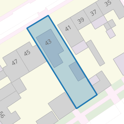 Perceel SBG02-Q-1898