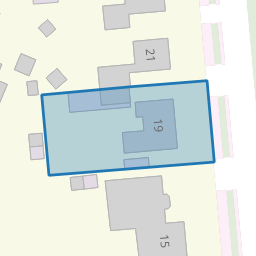 Perceel SBG02-Q-1926