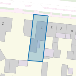 Perceel SBG02-Q-1930