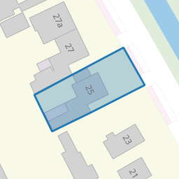 Perceel SBG02-Q-1936