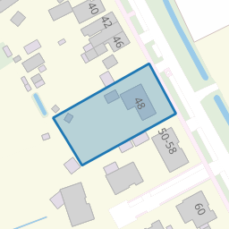 Perceel SBG02-Q-1944