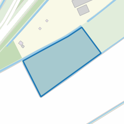 Perceel SBG02-Q-2031