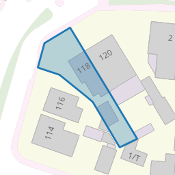 Perceel SBG02-Q-2089